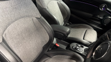 MINI Hatchback 135kW Cooper S Level 2 33kWh 3dr Auto Electric Hatchback